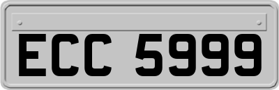 ECC5999