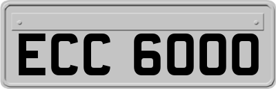 ECC6000