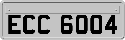 ECC6004
