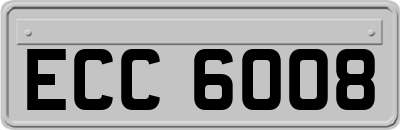 ECC6008