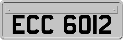 ECC6012