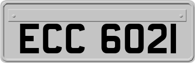 ECC6021