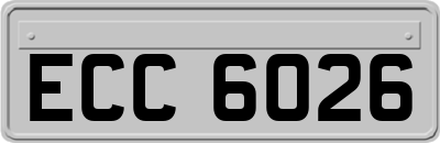 ECC6026