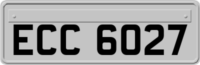 ECC6027