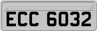 ECC6032