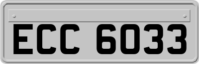 ECC6033