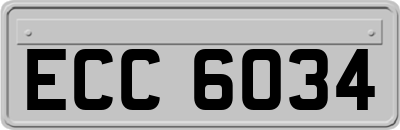 ECC6034
