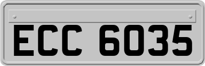 ECC6035