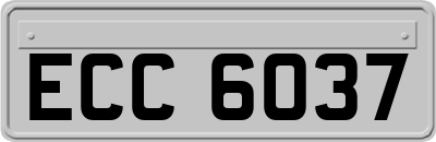 ECC6037