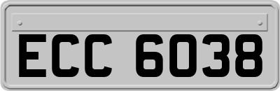 ECC6038