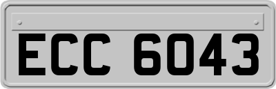 ECC6043