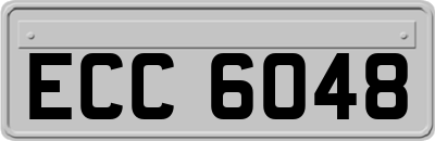 ECC6048
