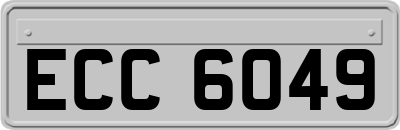ECC6049
