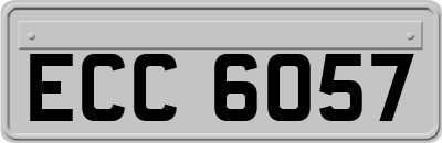 ECC6057