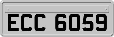 ECC6059
