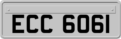 ECC6061