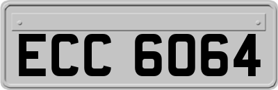ECC6064