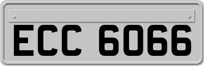 ECC6066