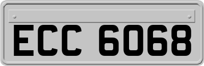 ECC6068