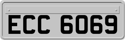 ECC6069