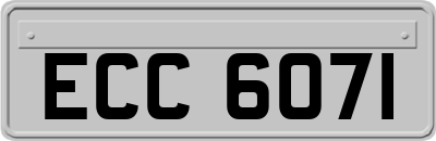 ECC6071