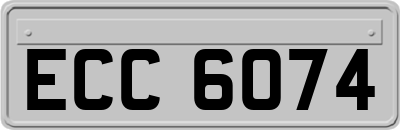 ECC6074