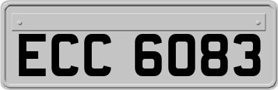 ECC6083