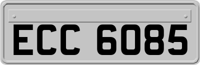 ECC6085