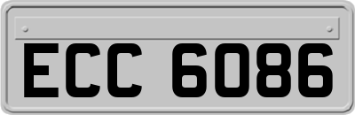 ECC6086