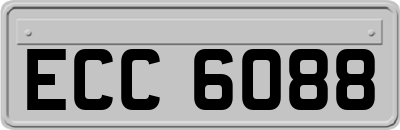 ECC6088