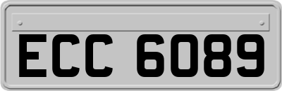 ECC6089