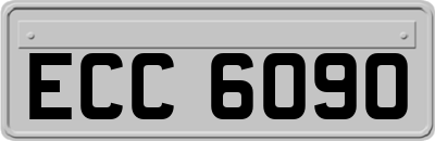 ECC6090