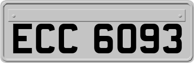 ECC6093