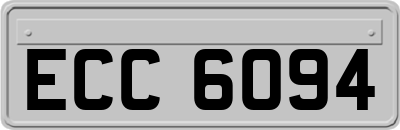 ECC6094