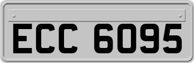 ECC6095