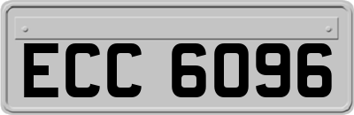 ECC6096