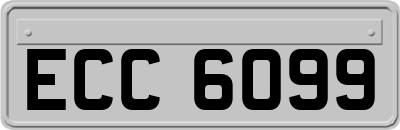 ECC6099