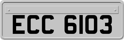 ECC6103