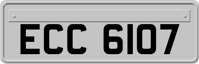 ECC6107