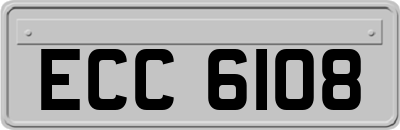 ECC6108