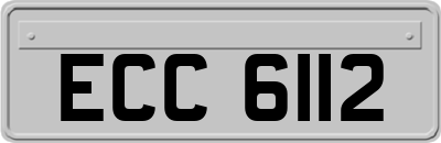 ECC6112