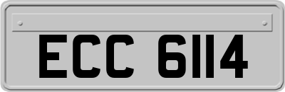 ECC6114