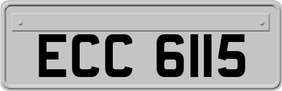ECC6115