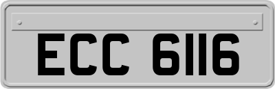 ECC6116