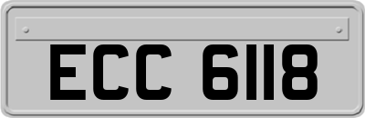 ECC6118