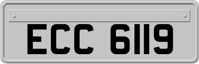 ECC6119