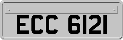 ECC6121