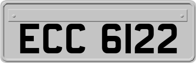 ECC6122