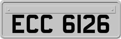 ECC6126