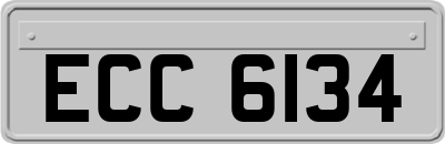 ECC6134